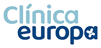 clinicaeuropa.net